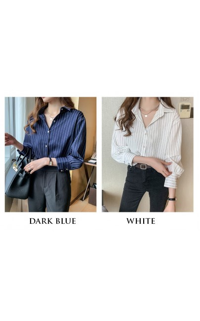 4✮- Office Shirt - IPFS29364 4✮- Office Shirt - IPFS29364