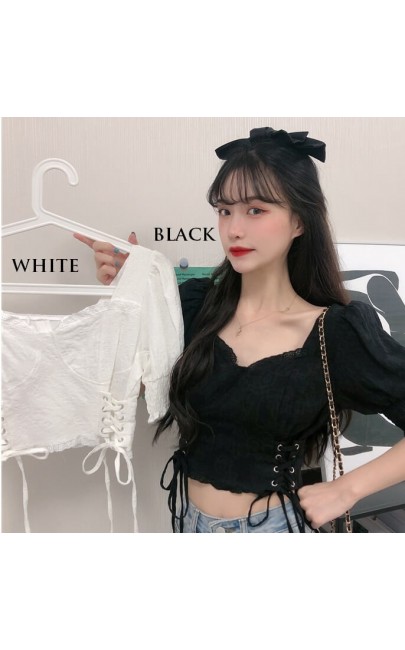 3✮- Top - IPFS29610