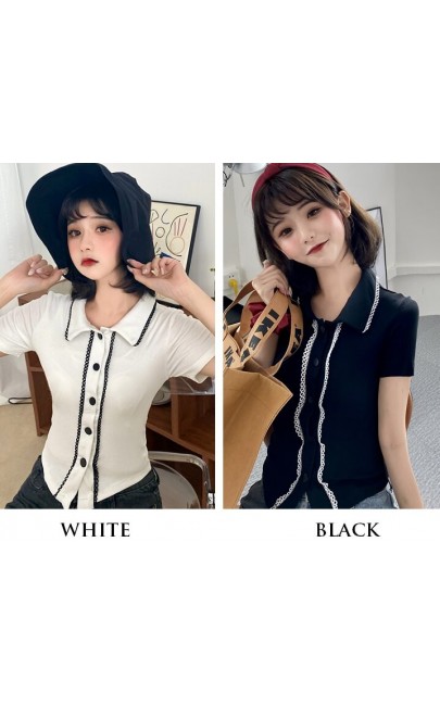 3✮- Top - IPFS29749