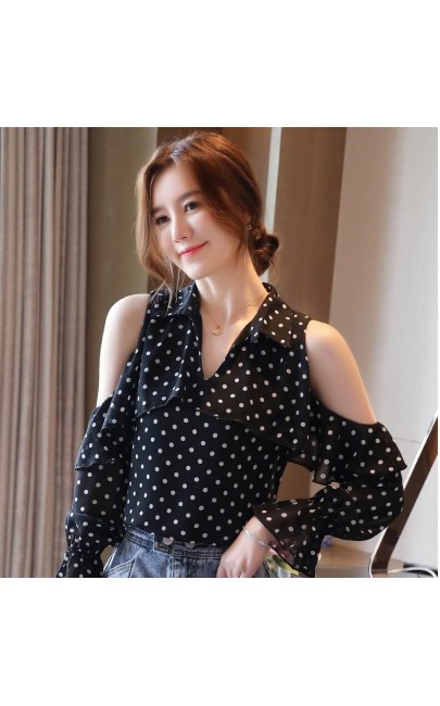 3✮- Top - IPFS29765