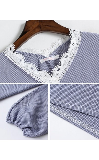 3✮- Top - IPFY10498