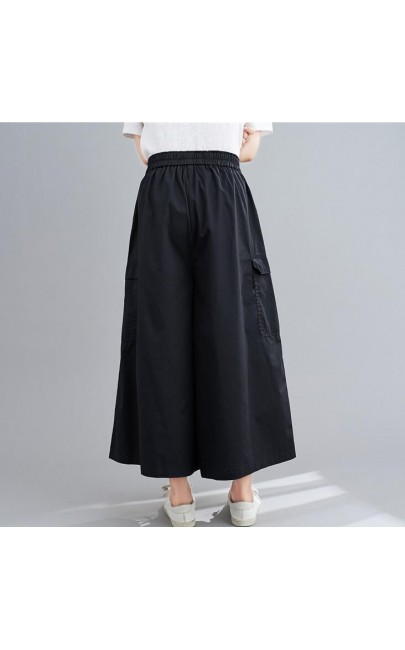 4✮- Pants - IQFS30420 / RS2566