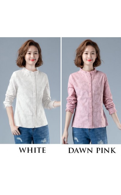 4✮- Top - IQFS30583