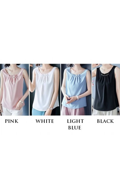 3✮- Singlet - IQFS31064 3✮- Singlet - IQFS31064