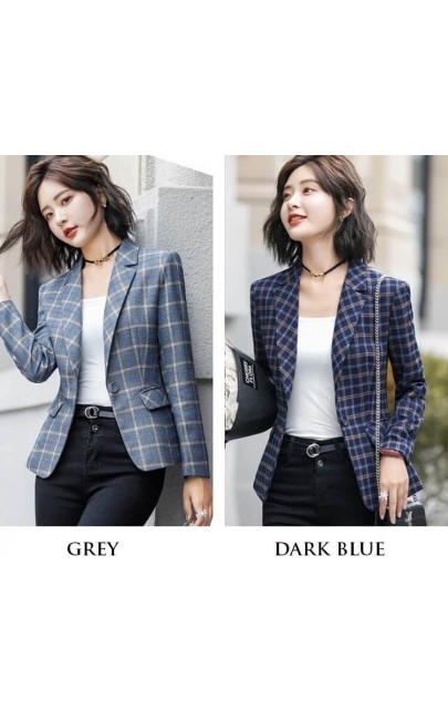 4✮- Coat - IQFS31109