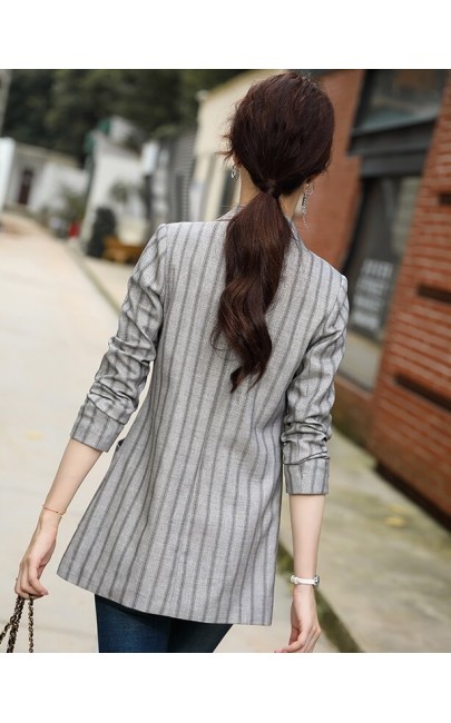 4✮- Coat - IQFS31114