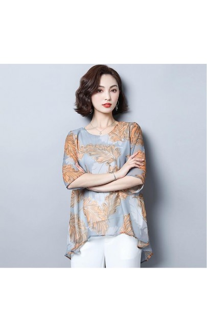 4✮- Top - IQFS31509