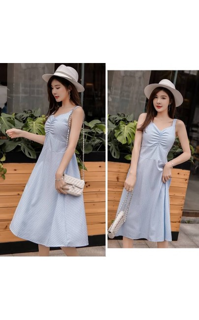 3✮- Dress - IQFS31808 3✮- Dress - IQFS31808