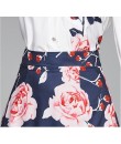 4✮- Dress (Top+Skirt) - IRFS31836