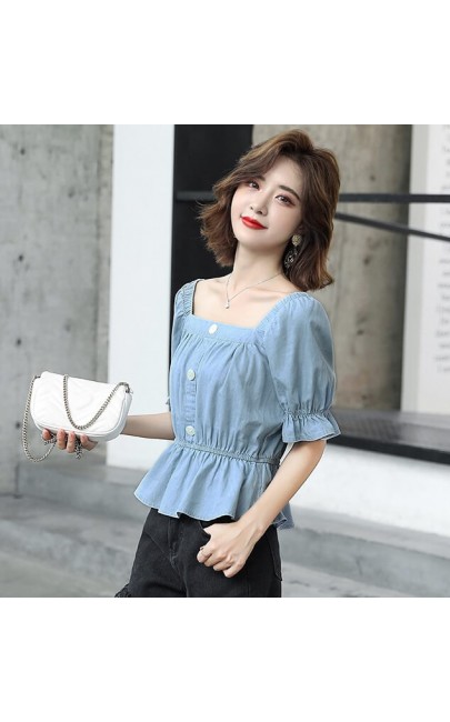 3✮- Top - IRFS31870