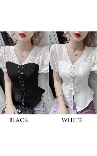 3✮- Top - IRFS32329