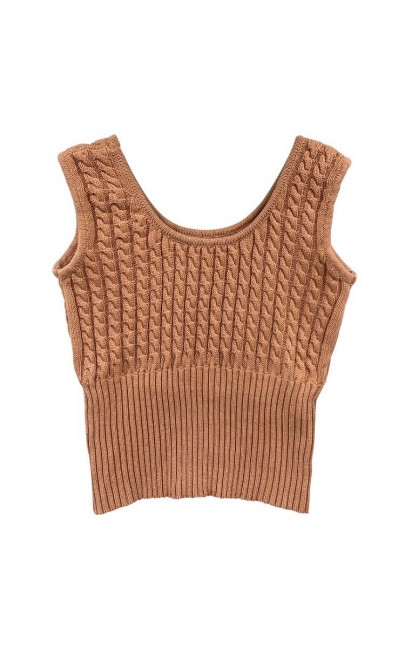 3✮- Singlet - IRFS32627 3✮- Singlet - IRFS32627