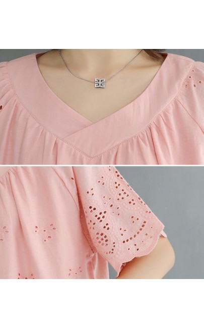 4✮- Top - IRFS32752