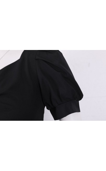 3✮- Knee Dress - IRFS32856