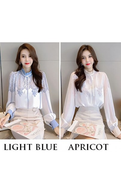 4✮- Top - IRFS33055