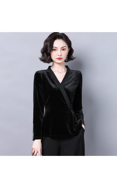 4✮- Top - IRFS33092