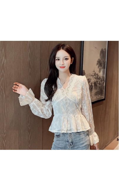 4✮- Top - ISFS32895