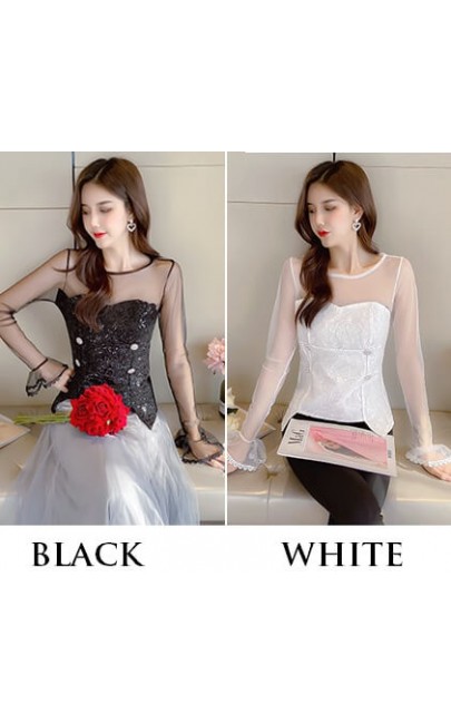 4✮- Top - ISFS33046