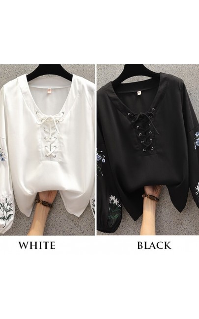 4✮- Top - ISFS33265