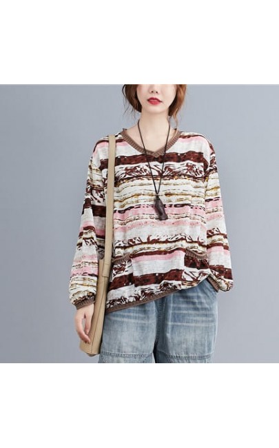 4✮- Top - ISFS33328