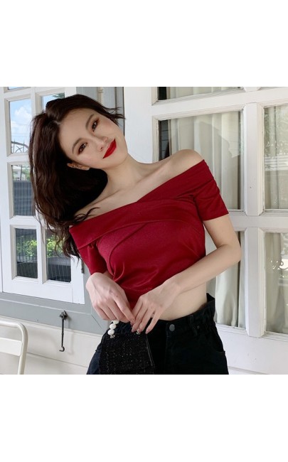 3✮- Top - ISFS33382