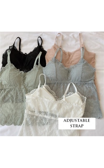 3✮- Singlet - ISFS33486 3✮- Singlet - ISFS33486