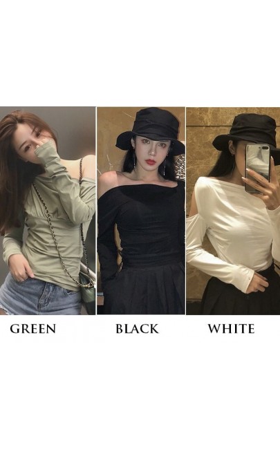 4✮- Top - ISFS33511