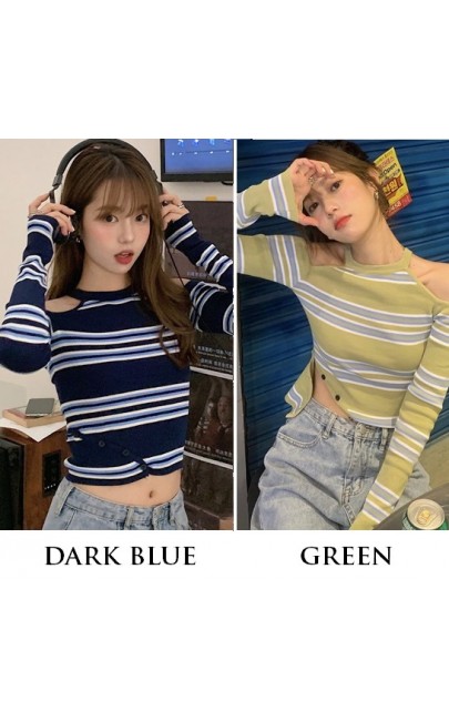 4✮- Top - ISFS33619