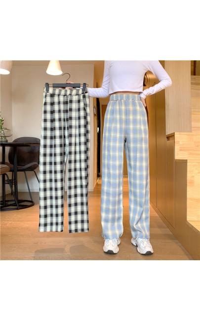 3✮- Pants - ISFS33709