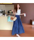 4✮- Maxi Dress (Top+Skirt) - ISFY10993 4✮- Maxi Dress (Top+Skirt) - ISFY10993