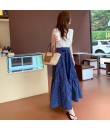 4✮- Maxi Dress (Top+Skirt) - ISFY10993 4✮- Maxi Dress (Top+Skirt) - ISFY10993