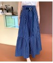 4✮- Maxi Dress (Top+Skirt) - ISFY10993 4✮- Maxi Dress (Top+Skirt) - ISFY10993