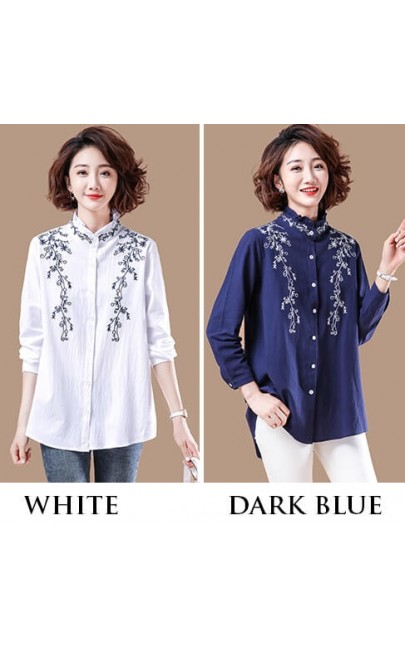 4✮- Top - ITFS34199