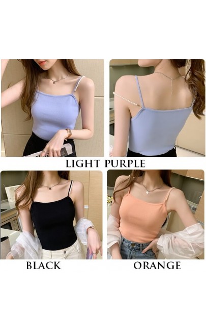 3✮- Singlet - ITFS34387 3✮- Singlet - ITFS34387