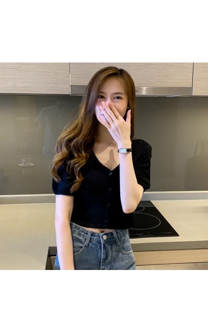 3✮- Top - ITFS34388