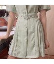 4✮- Mini Dress - ITFS34422 / RY1468