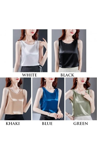 3✮- Singlet - ITFS34453 3✮- Singlet - ITFS34453