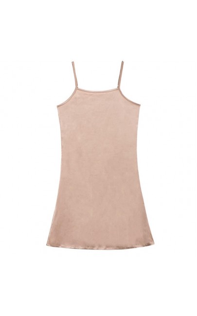 3✮- Long Top - ITFS34456 / BY9160 3✮- Long Top - ITFS34456 / BY9160
