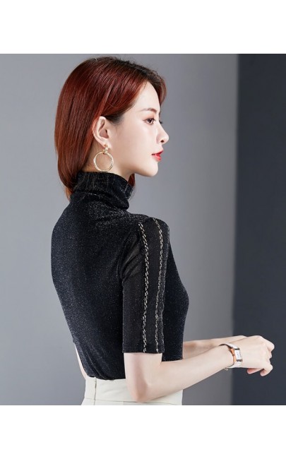 3✮- Top - ITFS34458