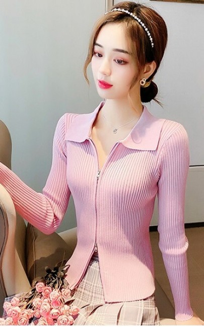 3✮- Top - IUFS35014