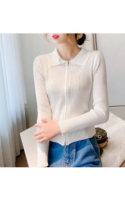 3✮- Top - IUFS35014