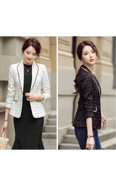 4✮- Blazer - IUFS35976 / S56059