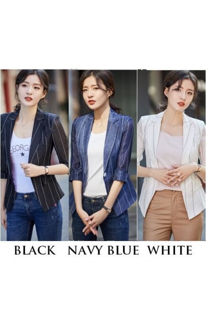 4✮- Coat - IUFS35977 4✮- Coat - IUFS35977