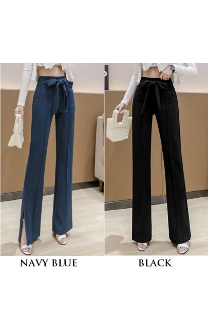 4✮- Pants - IUFS36141