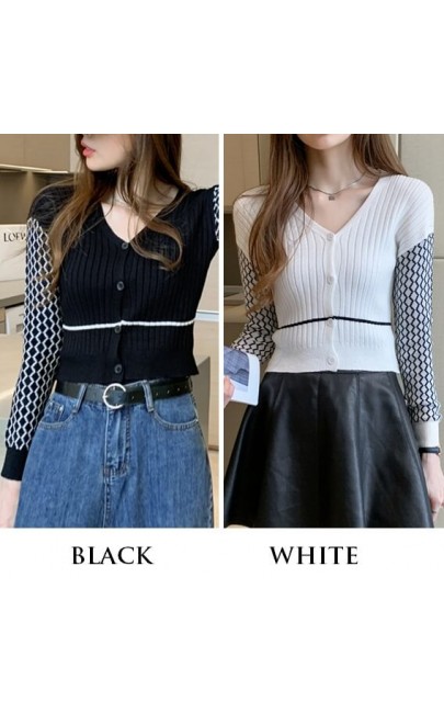 3✮- Top - IVFS36464