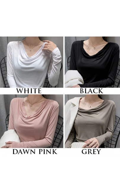 3✮- Top - IVFS36662