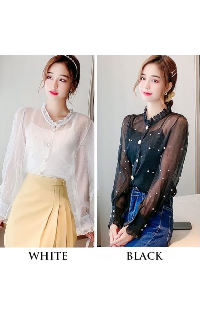 4✮- Top - IVFS36769