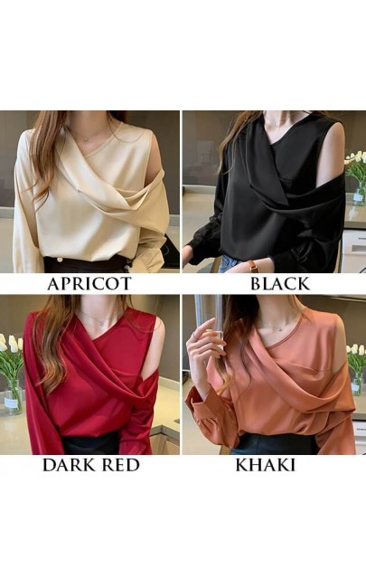 4✮- Top - IVFS36942