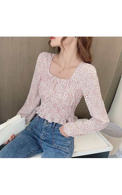 4✮- Top - IVFS36966