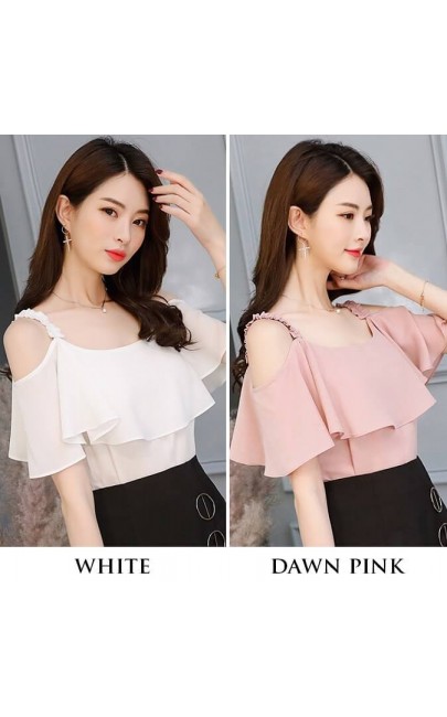 3✮- Top - IVFS37316